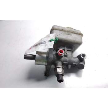Recambio de bomba freno para volkswagen golf iv berlina (1j1) highline referencia OEM IAM 0G239 03.3508-8459.1 