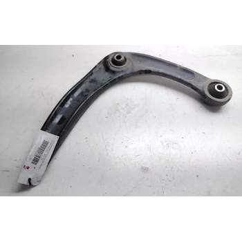 Recambio de brazo suspension inferior delantero derecho para peugeot 308 premium referencia OEM IAM 833547  