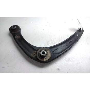 BRAZO SUSPENSION INFERIOR DELANTERO IZQUIERDO 833548 
