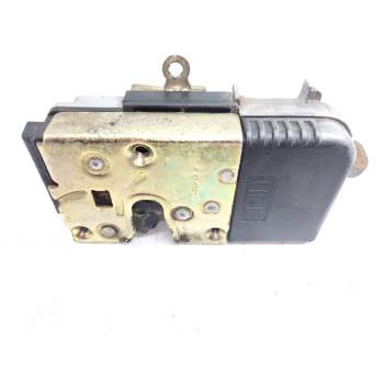 CERRADURA PUERTA DELANTERA IZQUIERDA 