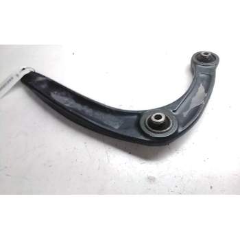 Recambio de brazo suspension inferior delantero izquierdo para peugeot 308 premium referencia OEM IAM 833548  