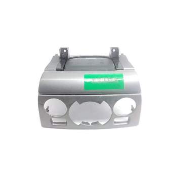 Recambio de cenicero para peugeot 308 premium referencia OEM IAM 9658691077  