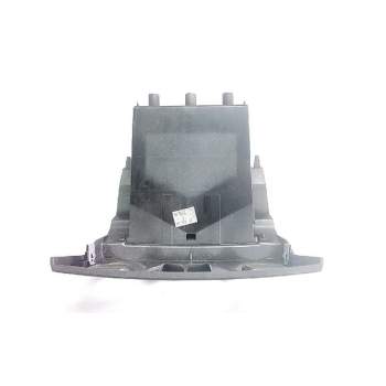 Recambio de cenicero para peugeot 308 premium referencia OEM IAM 9658691077  