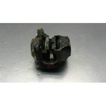 Recambio de pinza freno delantera derecha para pegaso ekus 75.40 referencia OEM IAM   