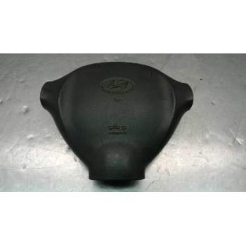 AIRBAG DELANTERO IZQUIERDO 