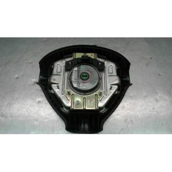 Recambio de airbag delantero izquierdo para hyundai santa fe (sm) 2.0 crdi cat referencia OEM IAM   