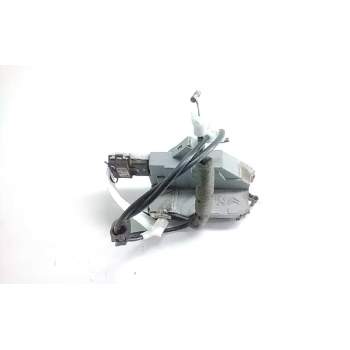 Recambio de cerradura puerta trasera izquierda para peugeot 308 premium referencia OEM IAM 567165  
