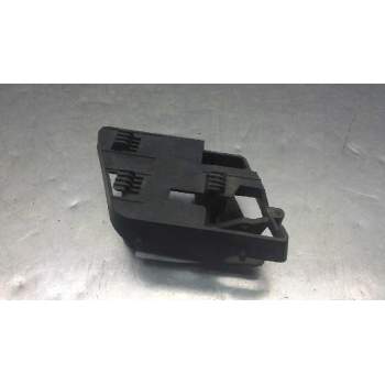 Recambio de maneta interior delantera izquierda para seat ibiza (6k) básico referencia OEM IAM 6K0837221  