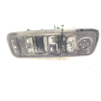 MANDO ELEVALUNAS DELANTERO IZQUIERDO 53269704 
