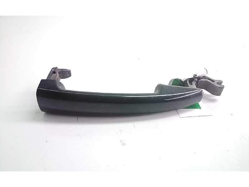 Recambio de maneta exterior delantera derecha para peugeot 308 premium referencia OEM IAM   