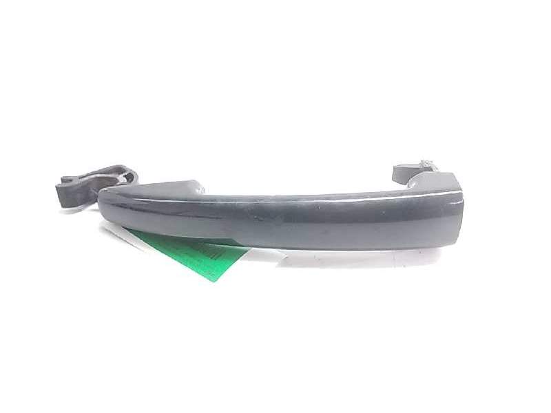 Recambio de maneta exterior trasera derecha para peugeot 308 premium referencia OEM IAM   