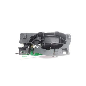 Recambio de maneta interior delantera derecha para peugeot 308 premium referencia OEM IAM 9660525380  