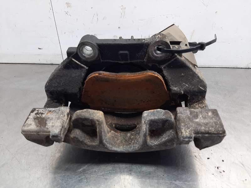 Recambio de pinza freno delantera derecha para citroën c4 grand picasso exclusive referencia OEM IAM   