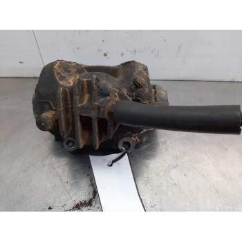 Recambio de pinza freno delantera derecha para citroën c4 grand picasso exclusive referencia OEM IAM   