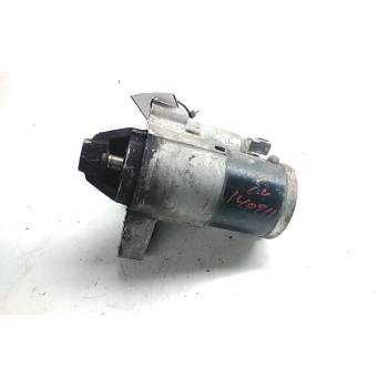 MOTOR ARRANQUE M000T32271ZE 