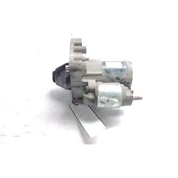 Recambio de motor arranque para peugeot 308 premium referencia OEM IAM M000T32271ZE  