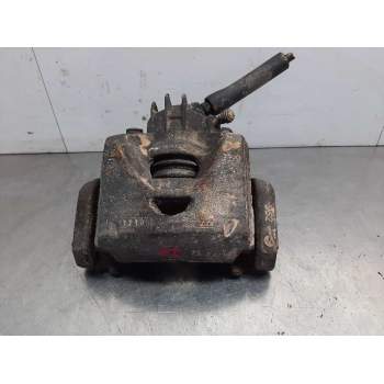 PINZA FRENO DELANTERA IZQUIERDA 
