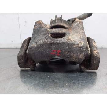 Recambio de pinza freno delantera izquierda para citroën c4 grand picasso exclusive referencia OEM IAM   