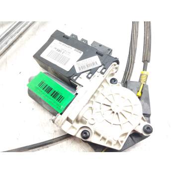 Recambio de elevalunas delantero derecho para citroën c8 2.2 hdi fap cat (4hw) referencia OEM IAM 1400208580  
