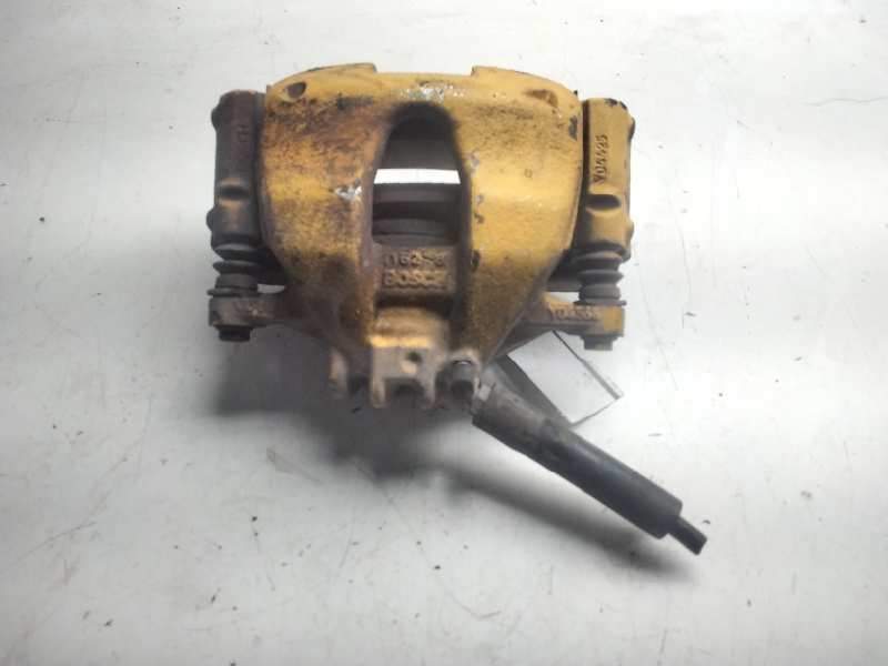 Recambio de pinza freno delantera derecha para peugeot 308 premium referencia OEM IAM   
