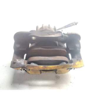 Recambio de pinza freno delantera derecha para peugeot 308 premium referencia OEM IAM   