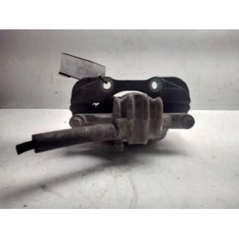 Recambio de pinza freno delantera derecha para peugeot 308 premium referencia OEM IAM   