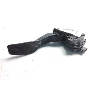 PEDAL ACELERADOR 180024BA0B 6PV009.978-15 