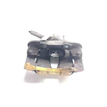 Recambio de pinza freno delantera izquierda para peugeot 308 premium referencia OEM IAM   
