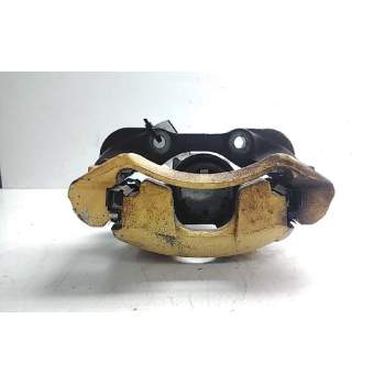 Recambio de pinza freno delantera izquierda para peugeot 308 premium referencia OEM IAM   