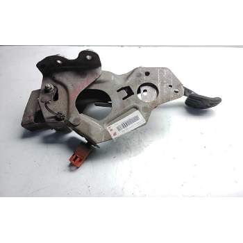 PEDAL FRENO AC020B04 