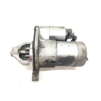 MOTOR ARRANQUE 23300EN20C 