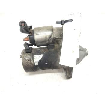 Recambio de motor arranque para nissan juke (f15) 1.6 16v referencia OEM IAM 23300EN20C  
