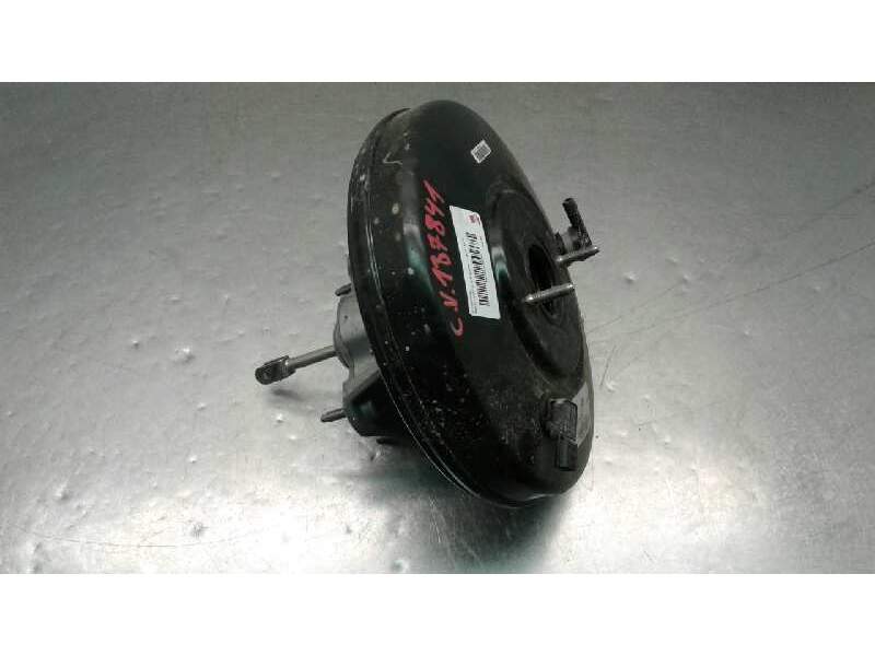 Recambio de servofreno para nissan qashqai (j11) acenta referencia OEM IAM 460074EH2A 0265005329 