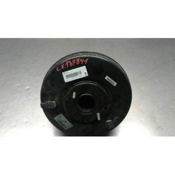 Recambio de servofreno para nissan qashqai (j11) acenta referencia OEM IAM 460074EH2A 0265005329 