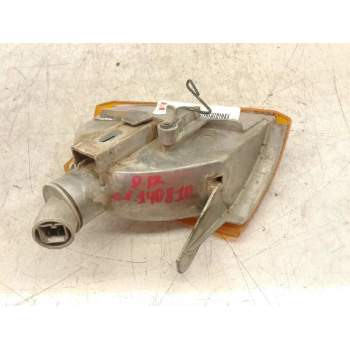 Recambio de piloto delantero izquierdo para peugeot 205 berlina referencia OEM IAM   