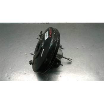 Recambio de servofreno para nissan qashqai (j11) acenta referencia OEM IAM 460074EH2A 0265005329 