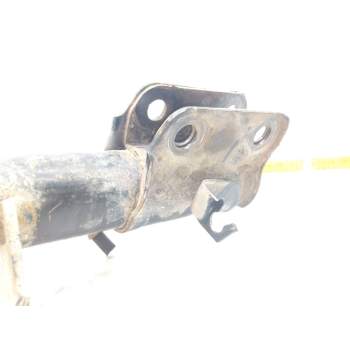 Recambio de amortiguador delantero derecho para nissan juke (f15) 1.6 16v referencia OEM IAM   