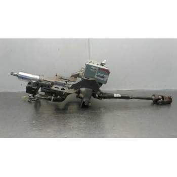 COLUMNA DIRECCION 48810 BH70B EANCEC0152 D5X16C2P