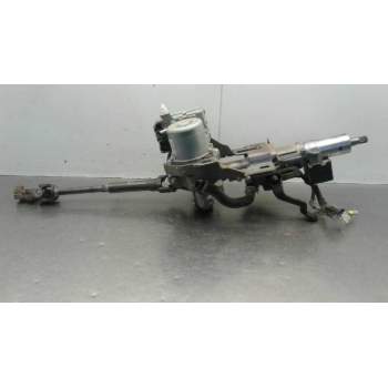 Recambio de columna direccion para nissan qashqai (j11) acenta referencia OEM IAM 48810 BH70B EANCEC0152 D5X16C2P