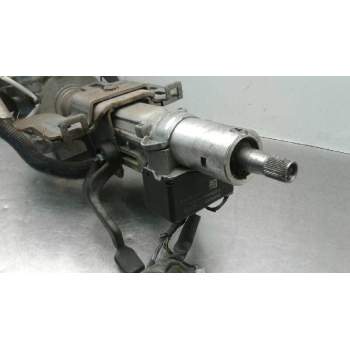 Recambio de columna direccion para nissan qashqai (j11) acenta referencia OEM IAM 48810 BH70B EANCEC0152 D5X16C2P