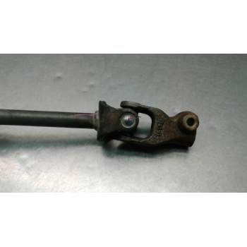 Recambio de columna direccion para nissan qashqai (j11) acenta referencia OEM IAM 48810 BH70B EANCEC0152 D5X16C2P