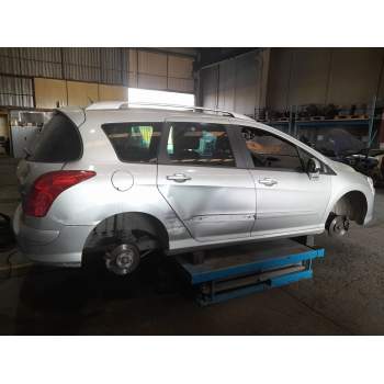 peugeot 308 sw i (4e_, 4h_) del año 2013