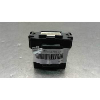 MODULO ELECTRONICO 476A04EA0A 2051767 