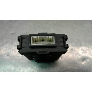 Recambio de modulo electronico para nissan qashqai (j11) acenta referencia OEM IAM 476A04EA0A 2051767 