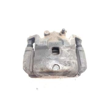 PINZA FRENO DELANTERA DERECHA 