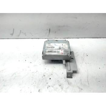 MODULO ELECTRONICO 284A14EA0A EN3046PA0136000 