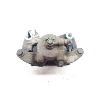 Recambio de pinza freno delantera derecha para nissan juke (f15) 1.6 16v referencia OEM IAM   