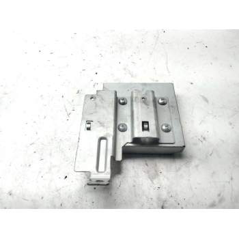 Recambio de modulo electronico para nissan qashqai (j11) acenta referencia OEM IAM 284A14EA0A EN3046PA0136000 