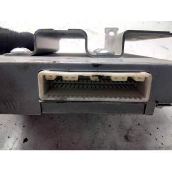 Recambio de modulo electronico para nissan qashqai (j11) acenta referencia OEM IAM 284A14EA0A EN3046PA0136000 
