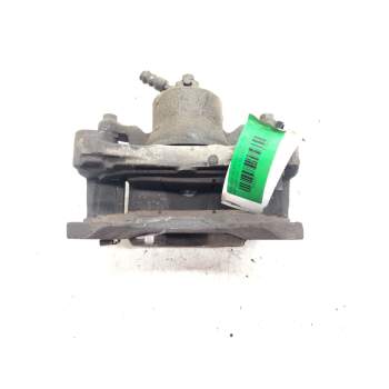 Recambio de pinza freno delantera derecha para nissan juke (f15) 1.6 16v referencia OEM IAM   